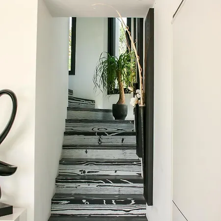 Villa Les Oliviers By Interhome *